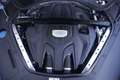 Porsche Panamera Panamera 2.9 4 E-Hybrid Executive Iva PROMOZIONE Gris - thumbnail 21