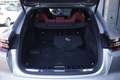 Porsche Panamera Panamera 2.9 4 E-Hybrid Executive Iva PROMOZIONE Gris - thumbnail 20