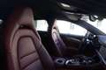 Porsche Panamera Panamera 2.9 4 E-Hybrid Executive Iva PROMOZIONE Gris - thumbnail 8
