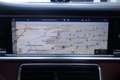 Porsche Panamera Panamera 2.9 4 E-Hybrid Executive Iva PROMOZIONE Gris - thumbnail 7