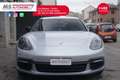 Porsche Panamera Panamera 2.9 4 E-Hybrid Executive Iva PROMOZIONE Gris - thumbnail 11