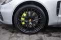 Porsche Panamera Panamera 2.9 4 E-Hybrid Executive Iva PROMOZIONE Gris - thumbnail 6