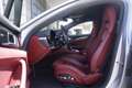Porsche Panamera Panamera 2.9 4 E-Hybrid Executive Iva PROMOZIONE Gris - thumbnail 19