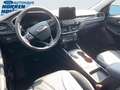 Ford Kuga Plug-In Hybrid Vignale Weiß - thumbnail 6
