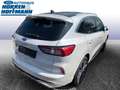 Ford Kuga Plug-In Hybrid Vignale Weiß - thumbnail 5