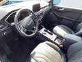 Ford Kuga Plug-In Hybrid Vignale Weiß - thumbnail 10