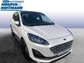 Ford Kuga Plug-In Hybrid Vignale Weiß - thumbnail 3