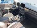Ford Kuga Plug-In Hybrid Vignale Weiß - thumbnail 7