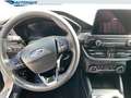 Ford Kuga Plug-In Hybrid Vignale Weiß - thumbnail 11