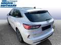 Ford Kuga Plug-In Hybrid Vignale Weiß - thumbnail 4