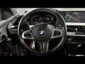 BMW 118 118dA 150ch M Sport 8cv Grau - thumbnail 13