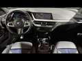 BMW 118 118dA 150ch M Sport 8cv Grau - thumbnail 12