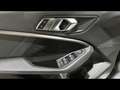 BMW 118 118dA 150ch M Sport 8cv Grau - thumbnail 16