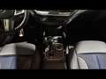 BMW 118 118dA 150ch M Sport 8cv Grau - thumbnail 14