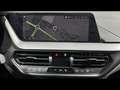 BMW 118 118dA 150ch M Sport 8cv Grau - thumbnail 7