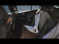 BMW 118 118dA 150ch M Sport 8cv Grau - thumbnail 17