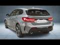 BMW 118 118dA 150ch M Sport 8cv Grau - thumbnail 19