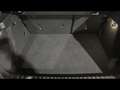 BMW 118 118dA 150ch M Sport 8cv Grau - thumbnail 4