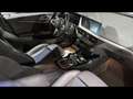 BMW 118 118dA 150ch M Sport 8cv Grau - thumbnail 15