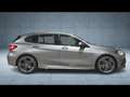 BMW 118 118dA 150ch M Sport 8cv Grau - thumbnail 2