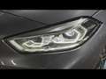 BMW 118 118dA 150ch M Sport 8cv Grau - thumbnail 6