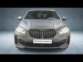 BMW 118 118dA 150ch M Sport 8cv Grau - thumbnail 18