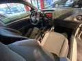 Toyota Aygo Aygo 1.0i VVT-i x-style II Wit - thumbnail 10