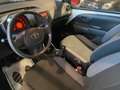 Toyota Aygo Aygo 1.0i VVT-i x-style II Wit - thumbnail 11