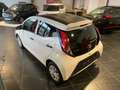 Toyota Aygo Aygo 1.0i VVT-i x-style II Wit - thumbnail 8