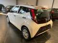 Toyota Aygo Aygo 1.0i VVT-i x-style II Wit - thumbnail 7