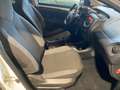 Toyota Aygo Aygo 1.0i VVT-i x-style II Wit - thumbnail 12