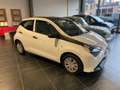 Toyota Aygo Aygo 1.0i VVT-i x-style II Wit - thumbnail 1