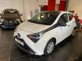 Toyota Aygo Aygo 1.0i VVT-i x-style II Wit - thumbnail 2