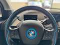 BMW i3 120Ah Sport-Paket Nav*Kam*SHZ*PDC*Range Grau - thumbnail 9
