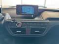 BMW i3 120Ah Sport-Paket Nav*Kam*SHZ*PDC*Range Gri - thumbnail 10