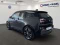 BMW i3 120Ah Sport-Paket Nav*Kam*SHZ*PDC*Range Gri - thumbnail 4