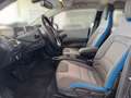 BMW i3 120Ah Sport-Paket Nav*Kam*SHZ*PDC*Range Gri - thumbnail 7