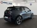 BMW i3 120Ah Sport-Paket Nav*Kam*SHZ*PDC*Range Grau - thumbnail 3