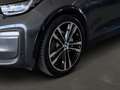 BMW i3 120Ah Sport-Paket Nav*Kam*SHZ*PDC*Range Grau - thumbnail 6