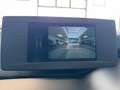 BMW i3 120Ah Sport-Paket Nav*Kam*SHZ*PDC*Range Grau - thumbnail 16