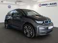 BMW i3 120Ah Sport-Paket Nav*Kam*SHZ*PDC*Range Gri - thumbnail 2