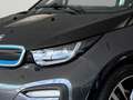 BMW i3 120Ah Sport-Paket Nav*Kam*SHZ*PDC*Range Grau - thumbnail 5