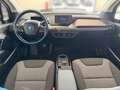 BMW i3 120Ah Sport-Paket Nav*Kam*SHZ*PDC*Range Grau - thumbnail 12