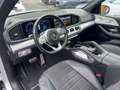 Mercedes-Benz GLE 450 4 Matic AMG/ AHK/PANO/360/21/ Burmester/VOLL Grijs - thumbnail 9