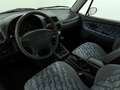Suzuki X-90 1.6 Targa Cabrio Hard Top 97cv Срібний - thumbnail 13
