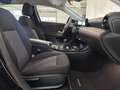 Mercedes-Benz A 160 d*LED-SCHEINWERFER*R-KAMERA*NAVI*SHZ* Schwarz - thumbnail 17