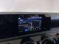 Mercedes-Benz A 160 d*LED-SCHEINWERFER*R-KAMERA*NAVI*SHZ* Schwarz - thumbnail 24