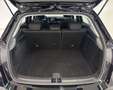 Mercedes-Benz A 160 d*LED-SCHEINWERFER*R-KAMERA*NAVI*SHZ* Schwarz - thumbnail 18