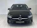 Mercedes-Benz A 160 d*LED-SCHEINWERFER*R-KAMERA*NAVI*SHZ* Schwarz - thumbnail 2