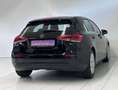 Mercedes-Benz A 160 d*LED-SCHEINWERFER*R-KAMERA*NAVI*SHZ* Schwarz - thumbnail 11